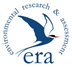 Environmental Research & Assessment