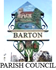 Barton Parish Council