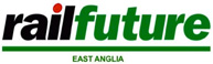 Railfuture East Anglia