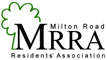 Milton Road Residents Association