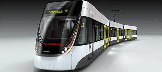 BombardierFlexityLRV 2016