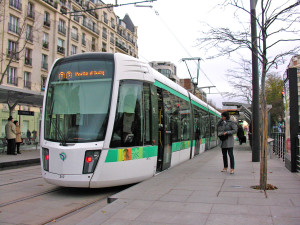 DSCN2247-Paris
