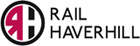 Rail Haverhill